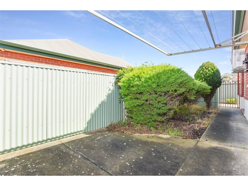 4/32 Hill Street, Victor Harbor SA 5211