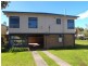 4 Shepherd Avenue, Goolwa South SA 5214