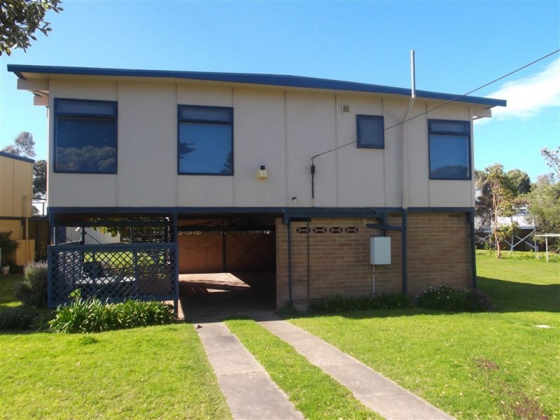 4 Shepherd Avenue, Goolwa South SA 5214