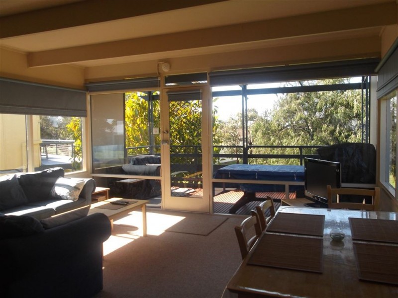 4 Shepherd Avenue, Goolwa South SA 5214
