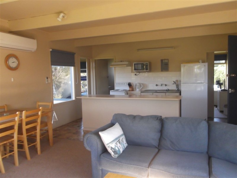 4 Shepherd Avenue, Goolwa South SA 5214