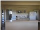 4 Shepherd Avenue, Goolwa South SA 5214