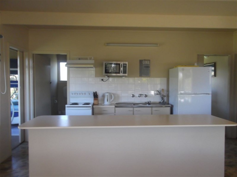 4 Shepherd Avenue, Goolwa South SA 5214