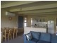 4 Shepherd Avenue, Goolwa South SA 5214