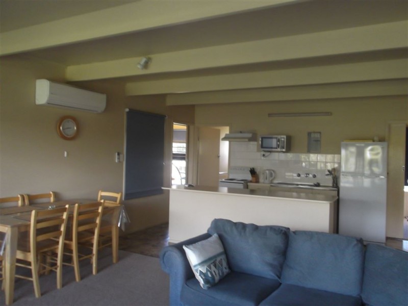4 Shepherd Avenue, Goolwa South SA 5214