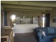 4 Shepherd Avenue, Goolwa South SA 5214