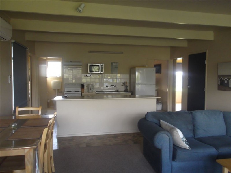 4 Shepherd Avenue, Goolwa South SA 5214