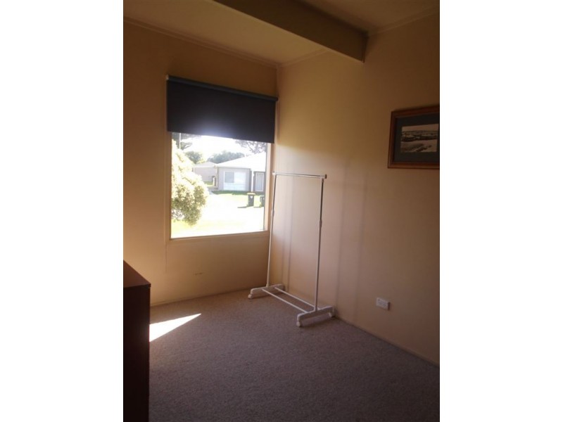 4 Shepherd Avenue, Goolwa South SA 5214