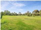 2D Jasmin Drive, Victor Harbor SA 5211