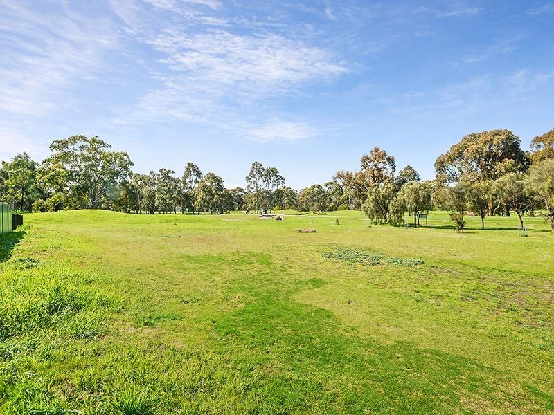 2D Jasmin Drive, Victor Harbor SA 5211