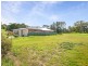 2D Jasmin Drive, Victor Harbor SA 5211