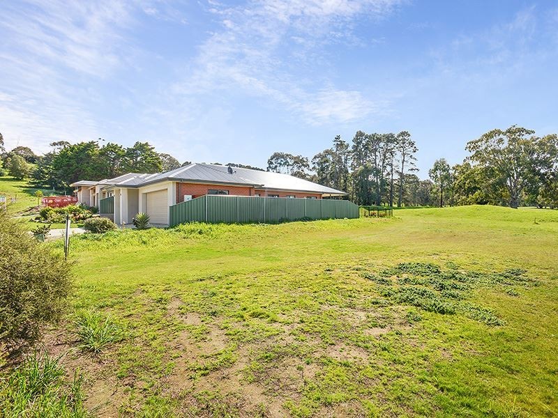 2D Jasmin Drive, Victor Harbor SA 5211