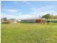 2D Jasmin Drive, Victor Harbor SA 5211