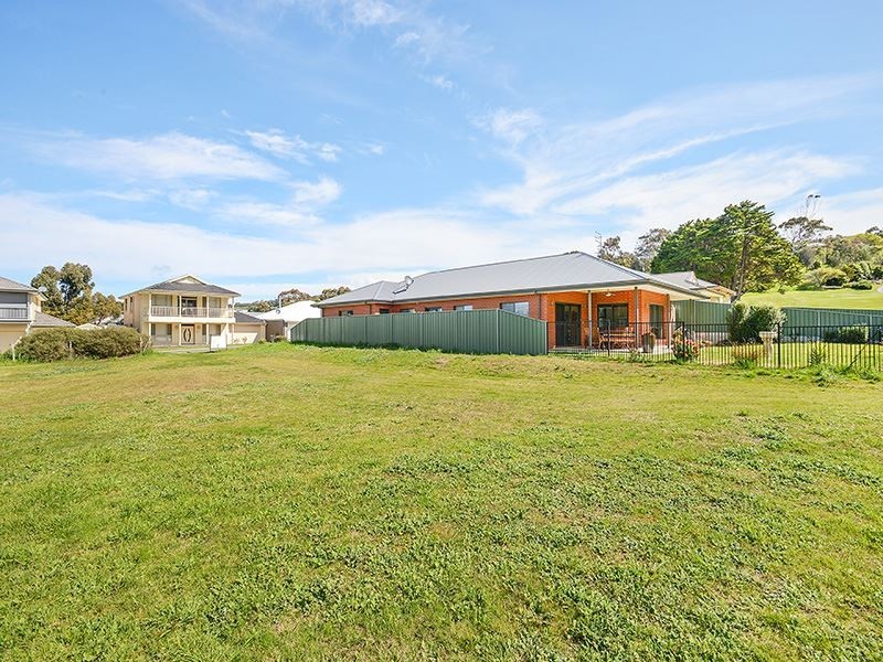 2D Jasmin Drive, Victor Harbor SA 5211