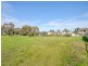 2D Jasmin Drive, Victor Harbor SA 5211