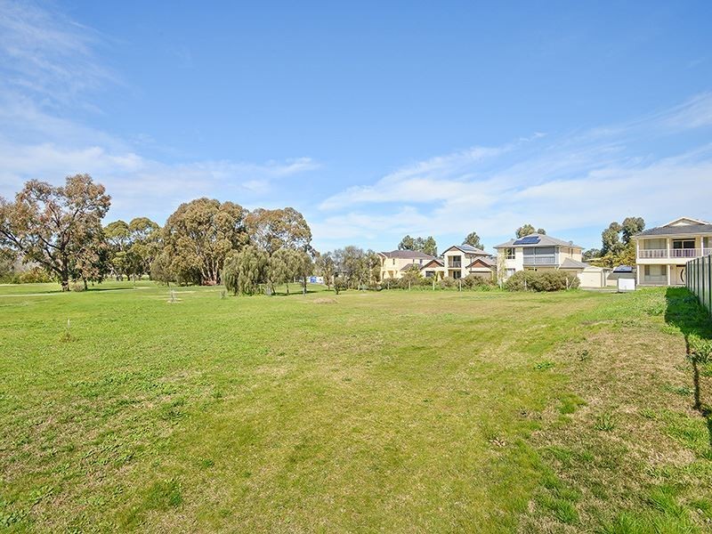 2D Jasmin Drive, Victor Harbor SA 5211