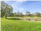 2D Jasmin Drive, Victor Harbor SA 5211