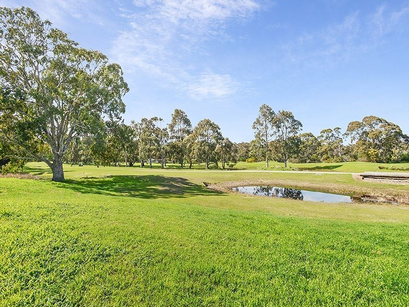 2D Jasmin Drive, Victor Harbor SA 5211