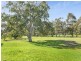 2D Jasmin Drive, Victor Harbor SA 5211