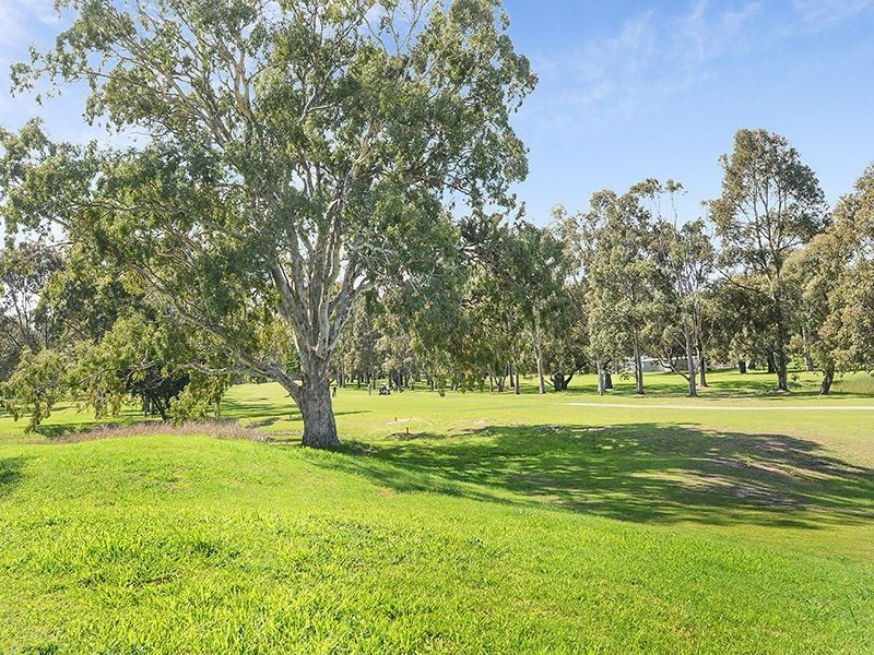 2D Jasmin Drive, Victor Harbor SA 5211