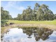 2D Jasmin Drive, Victor Harbor SA 5211