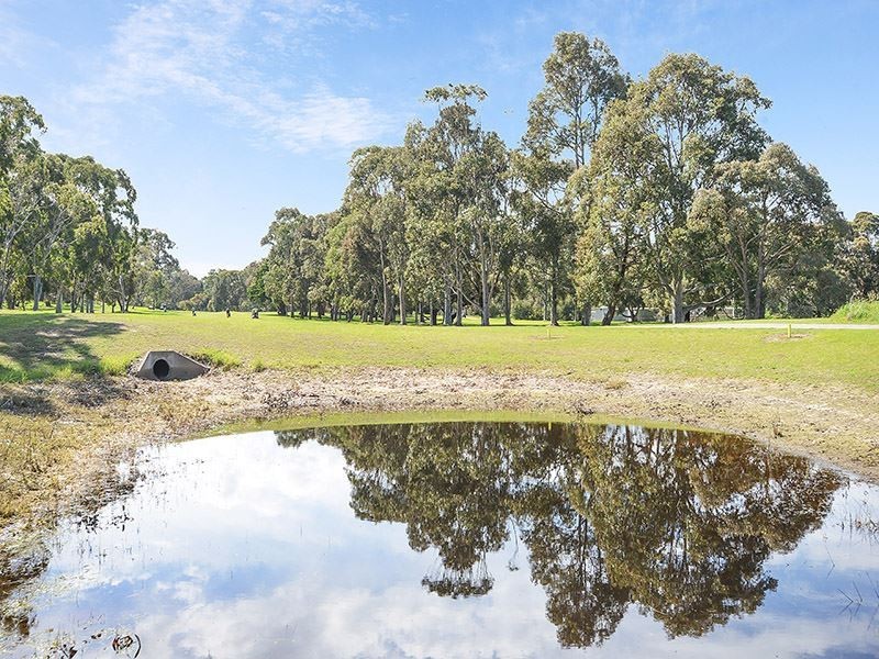2D Jasmin Drive, Victor Harbor SA 5211