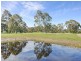 2D Jasmin Drive, Victor Harbor SA 5211