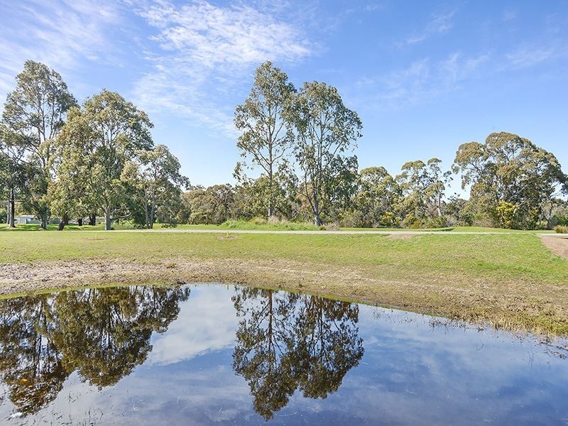 2D Jasmin Drive, Victor Harbor SA 5211