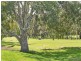 2D Jasmin Drive, Victor Harbor SA 5211