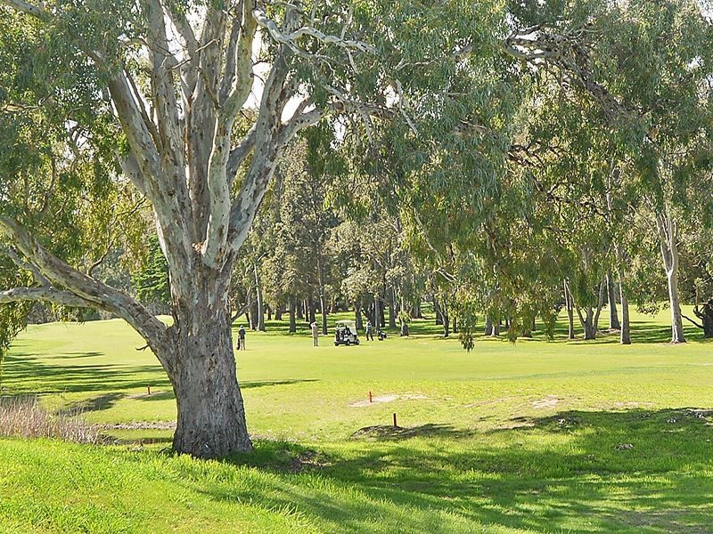 2D Jasmin Drive, Victor Harbor SA 5211