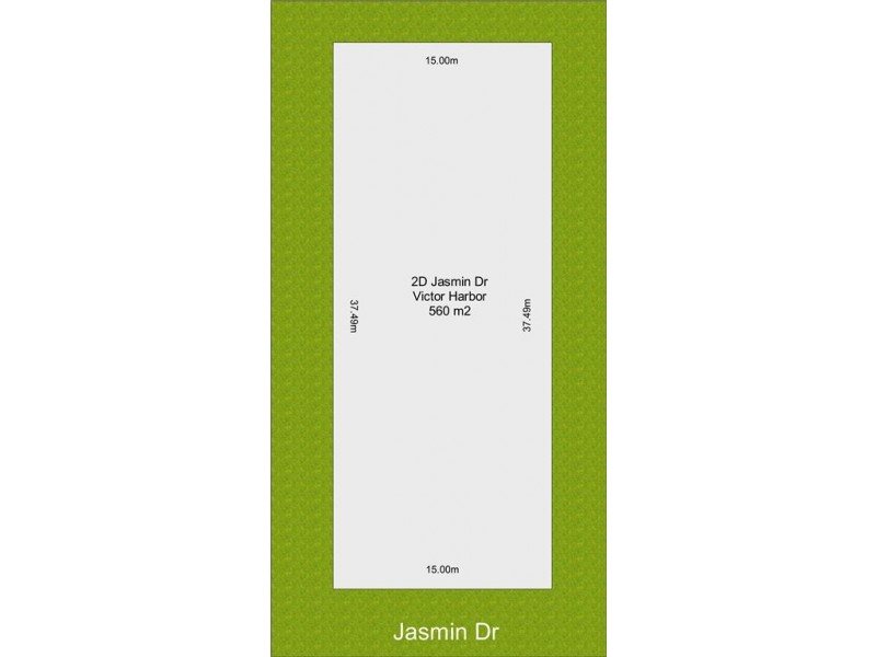 2D Jasmin Drive, Victor Harbor SA 5211