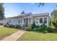 6 Highland Terrace, Middleton SA 5213