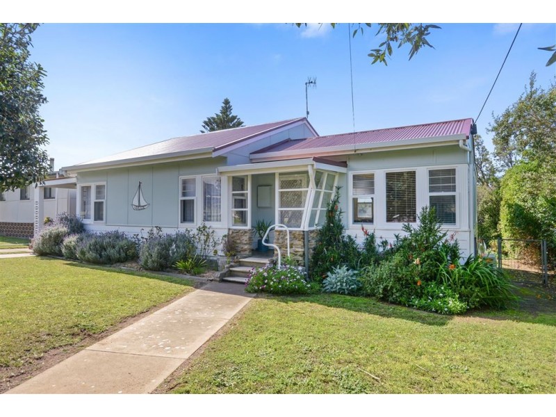 6 Highland Terrace, Middleton SA 5213