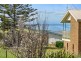 6 Highland Terrace, Middleton SA 5213