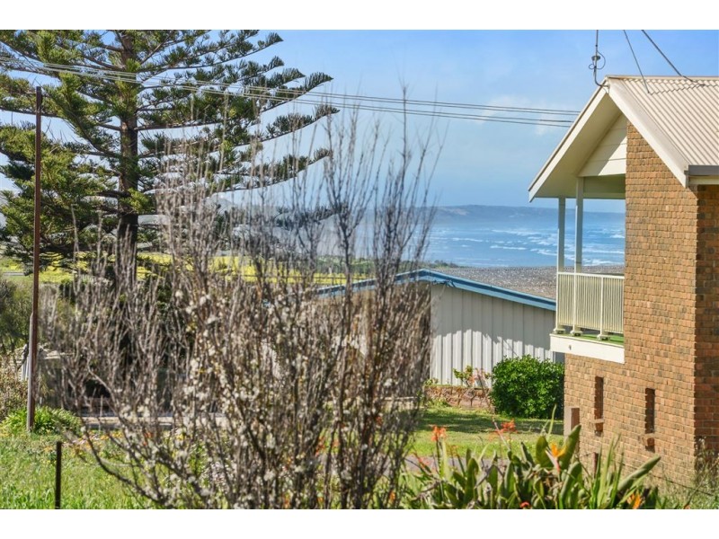 6 Highland Terrace, Middleton SA 5213