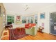 6 Highland Terrace, Middleton SA 5213