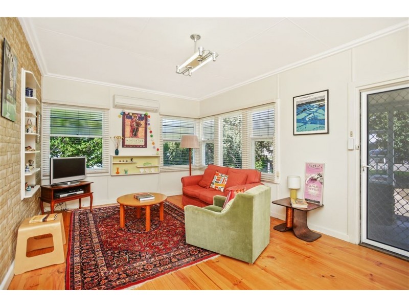 6 Highland Terrace, Middleton SA 5213