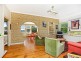 6 Highland Terrace, Middleton SA 5213