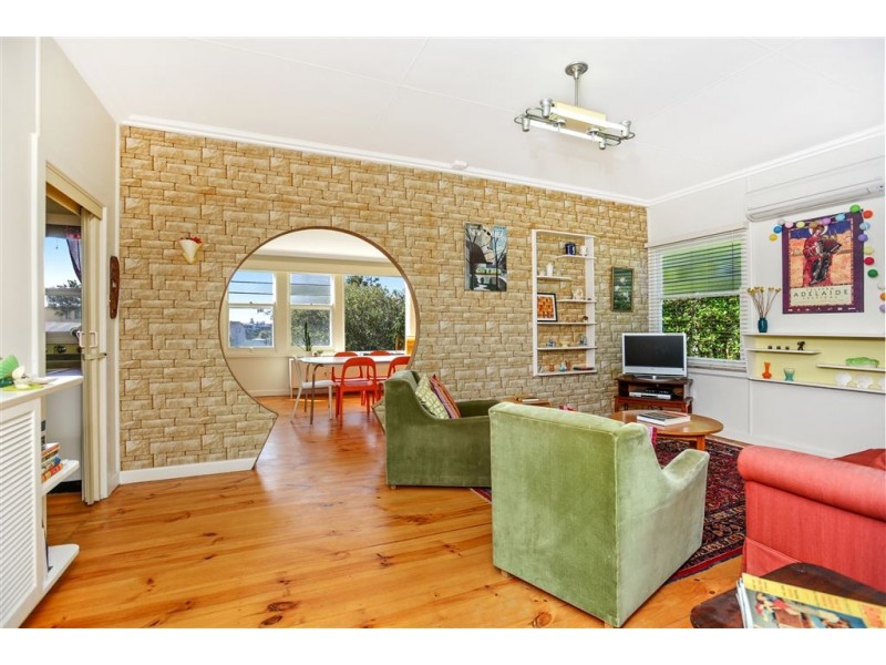 6 Highland Terrace, Middleton SA 5213
