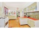 6 Highland Terrace, Middleton SA 5213