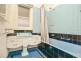 6 Highland Terrace, Middleton SA 5213