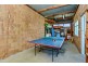 6 Highland Terrace, Middleton SA 5213