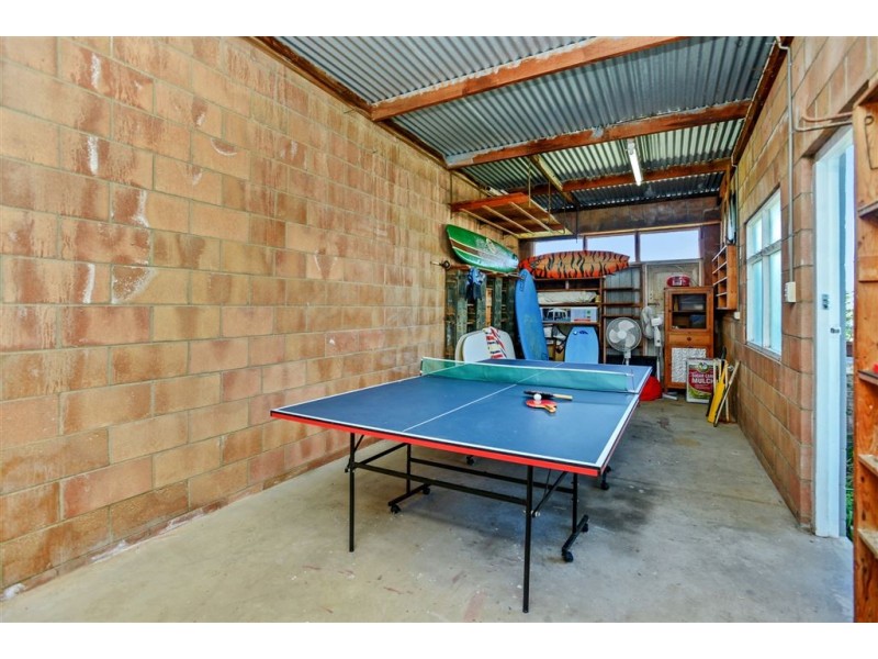 6 Highland Terrace, Middleton SA 5213