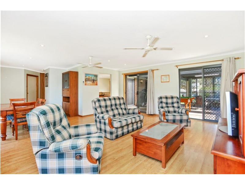 11 Plummer Street, Goolwa Beach SA 5214