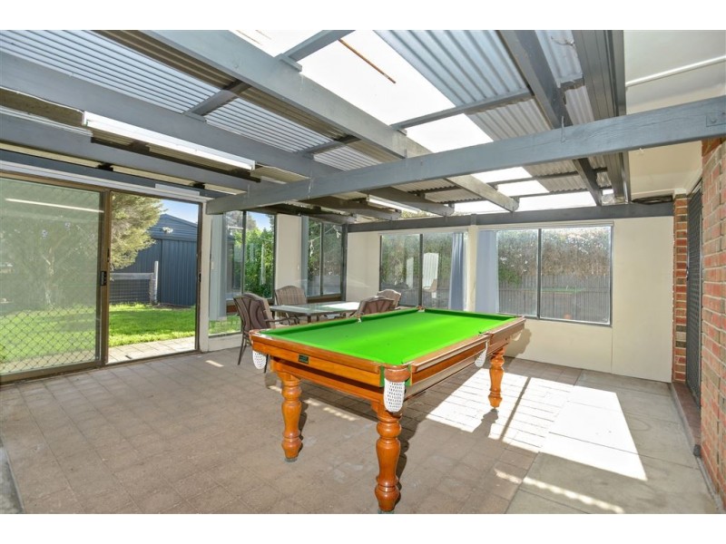 11 Plummer Street, Goolwa Beach SA 5214