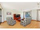 11 Plummer Street, Goolwa Beach SA 5214