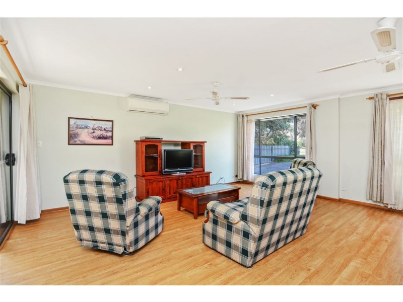 11 Plummer Street, Goolwa Beach SA 5214
