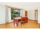 11 Plummer Street, Goolwa Beach SA 5214