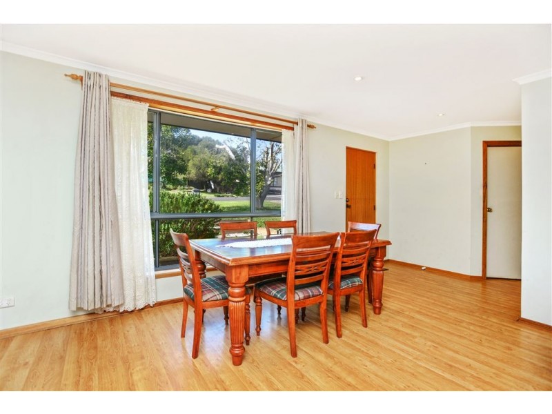11 Plummer Street, Goolwa Beach SA 5214