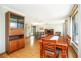 11 Plummer Street, Goolwa Beach SA 5214